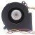 Servo E1033H12BYAP-24 DC 12V 1.25A 3272172-C Blower Cooling Fan