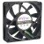 Firstd FD7015H12S DC 12V 0.48AMP 4 Wires Brushless Axial Cooling Fan