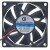 GT0712MB-20 DC 12V 0.22A 2 Wires / 3 Wires Brushless Axial Cooling Fan