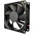 SANONDA KF9025H24S DC 24V 0.29A 2 Wires 9025 Axial Cooling Fan