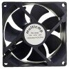 Multicmp MC21682 EC 115V 0.23A 36W Impedance Protected Axial Cooling Fan