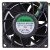Sunon PF80381B1-Q021-S99 DC 12V 14.40W 2 Wires / 3 Wires / 4 Wires Axial Cooling Fan