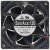 Sanyo Denki 9GV1212P1J03 DC 12V 3.0A 12038 Axial Cooling Fan
