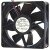 NMB 08025SS-12N-BU DC 12V 0.21A 4 Wires Axial Cooling Fan