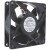 NMB 09225VA-12M-GT DC 12V 0.40A 3 Wires Axial Cooling Fan