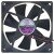 Globe Fan RL4Z B0922512H DC 12V 0.53A 2 Wires / 3 Wires Axial Cooling Fan