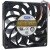 AVC DB09225B48S DC 48V 0.29A 4 Wires Ball Bearing Axial Cooling Fan