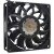 AVC DB09225B48S DC 48V 0.29A 4 Wires Ball Bearing Axial Cooling Fan