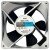 ORIX MS14-DC AC 220V 0.10A 14028 Axial Cooling Fan