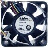 Nidec U40R05MS1A7-57A07A DC 5V 0.08A Axial Cooling Fan