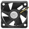 Panasonic UDQF4EH32-FT DC 5V 0.04A 2 Wires Axial Cooling Fan