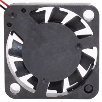 Sunon UF3H3-710 2 Wires Axial Cooling Fan