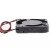 Sunon UF3H3-710 2 Wires Axial Cooling Fan