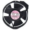 NMB-MAT 5915PC-22T-B30 AC 220V 40/38W Thermally Protected Axial Fan