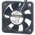 Delta AD0412HB-G7B 12V 0.10A DC Brushless Cooling Fan