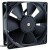 Foxconn PIA120K12H 12V 2.30A DC Brushless PWM 178CFM Axial Cooling Fan