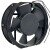 DGDWXS DS17250HSL 220V-240V 0.22A 38W Axial Cooling Fan