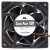 Sanyo Denki 9GV1248P1J10 DC 48V 0.75A 4 Wires 12038 PWM Axial Fan