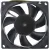 Panaflo FBA08A48H 48V 0.09A DC Brushless 3 Wires Axial Cooling Fan