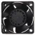 Sunon PF40281BX-D060-S99 DC 12V 7.8W 4 Wires PWM Axial Cooling Fan