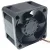 Sunon VF40281BX-D190-S9H 12V 24W 4 Wires PWM Axial Cooling Fan