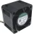 Sunon VF40281BX-D190-S9H 12V 24W 4 Wires PWM Axial Cooling Fan