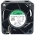 Sunon VF40281BX-D190-S9H 12V 24W 4 Wires PWM Axial Cooling Fan