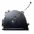 CPU Fan for HP ZHAN X 14 2022 EliteBook 845 G9