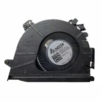 CPU Fan for HP ZHAN X 14 2022 EliteBook 845 G9