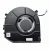 Cooling Fan for Dell EG75050S1-C190-S9A 5V 0059HT