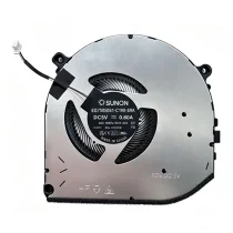 Cooling Fan for Dell EG75050S1-C190-S9A 5V 0059HT