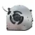 Cooling Fan for Dell EG75050S1-C190-S9A 5V 0059HT