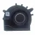Cooling Fan for LG 15Z90S EG50040S1-CX30-S9A