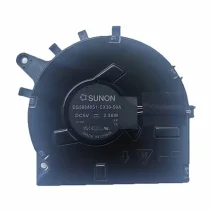 Cooling Fan for LG 15Z90S EG50040S1-CX30-S9A
