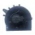 Cooling Fan for LG 15Z90S EG50040S1-CX30-S9A