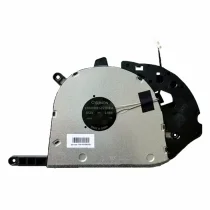 Cooling Fan for HP EG50050S1-CV20-S9A P87699-001 P87698-001