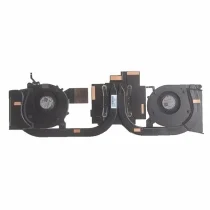 Heatsink Fan for HP Dragonfly Folio G4 N22936-001
