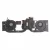 Heatsink Fan for HP Dragonfly Folio G4 N22936-001