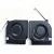 CPU & GPU Fan for Acer Nitro 5 AN515-44 AN515-45 PH315-53 N20C2 N20C3 AN517-52 AN517-54