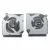 CPU & GPU Fan for Acer Nitro 5 AN515-44 AN515-45 PH315-53 N20C2 N20C3 AN517-52 AN517-54