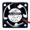 ADDA AD0412UB-C56 DC 12V 0.14A 2 Wires / 3 Wires Axial Cooling Fan