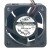 ADDA AD0412LB-C50 DC 12V 0.07A 4020 Axial Cooling Fan