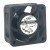 ADDA AD0412LB-C50 DC 12V 0.07A 4020 Axial Cooling Fan