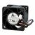 Delta FFB0412UHN-C DC 12V 0.81A 4 Wires Axial Cooling Fan