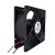 Delta EFB0924SHF DC 24V 0.38A 2 Wires / 3 Wires Axial Cooling Fan