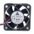 Delta AFB0512HHB DC 12V 0.20A 2 Wires / 3 Wires / 4 Wires Axial Cooling Fan