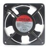 Sunon SP100A 1123XBT AC 115V 22/20W Axial Cooling Fan