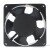 Sunon SP100A 1123XBT AC 115V 22/20W Axial Cooling Fan