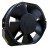 NMB 15038PB-B2L-EP AC 220V 40/38W Axial Cooling Fan