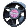 NMB 15038PB-B2L-EP AC 220V 40/38W Axial Cooling Fan